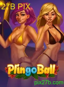 Plingoball: A Nova Sensação no Mundo dos Jogos