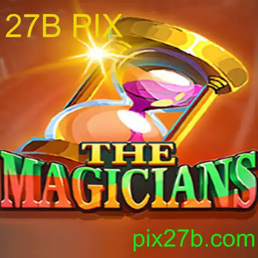 TheMagicians: Um Jogo de Fantasia e Estratégia