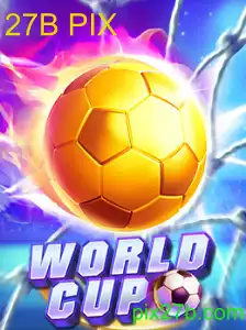 WorldCup